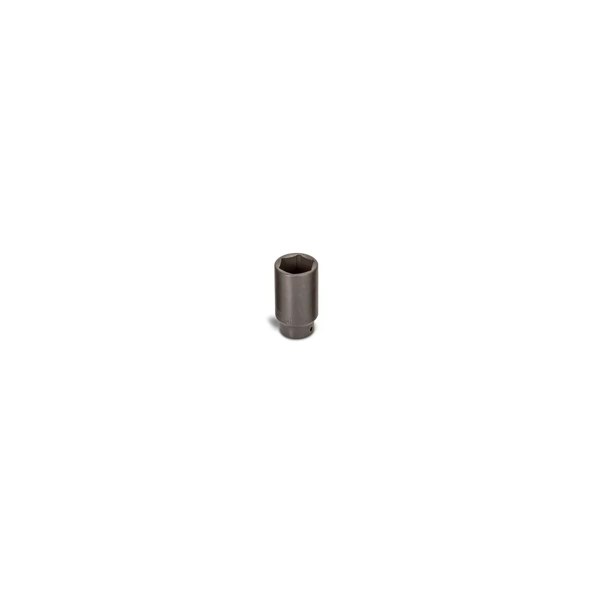 1/2" Drive Axle Nut Socket 36Mm - 6-Pt. 1