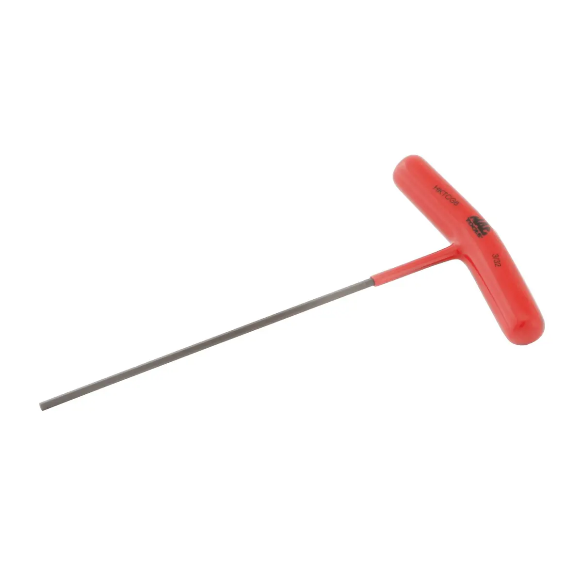 T-Handle Hex Key 1