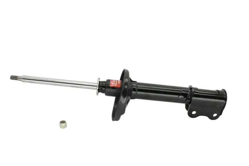 Kyb Shocks & Struts Excel-G Rear Right Toyota Camry 1983-86 1
