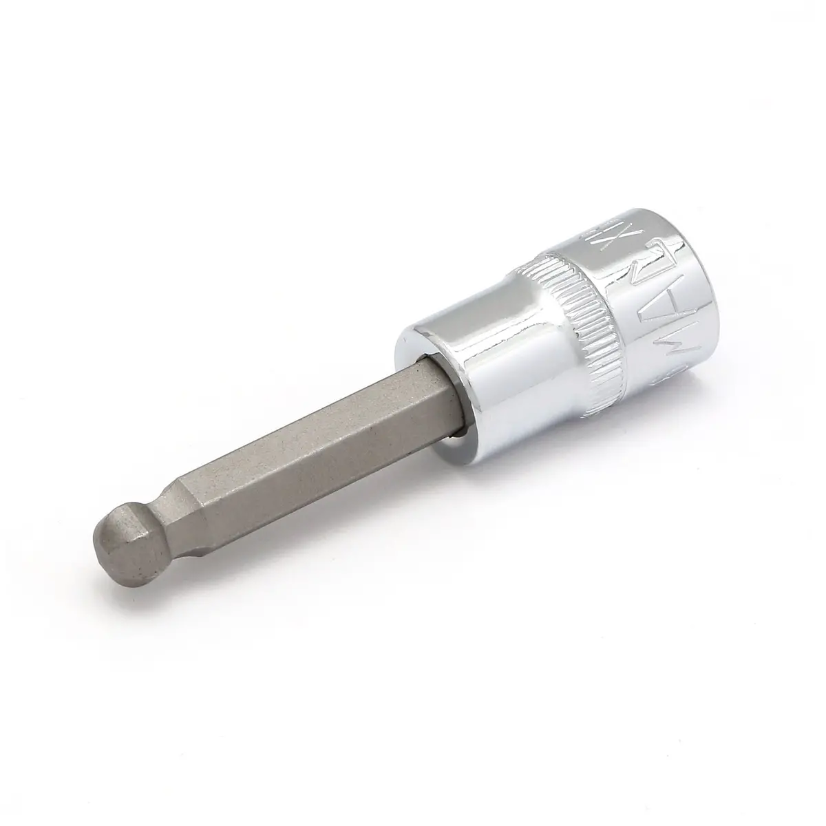 3/8" Drive Speed Hex Driver 5/16" 1