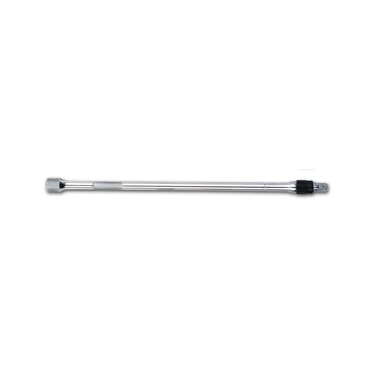1/4" Drive Locking Extension 1
