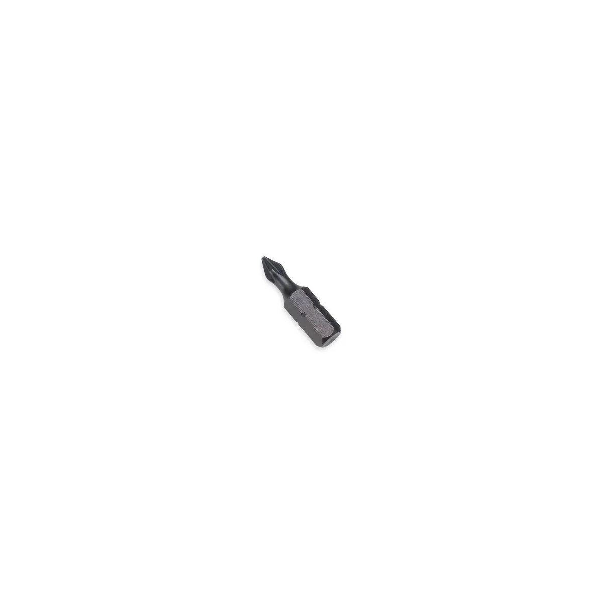 1/4" Hex Drive Impact #1 Phillips® Bit 1