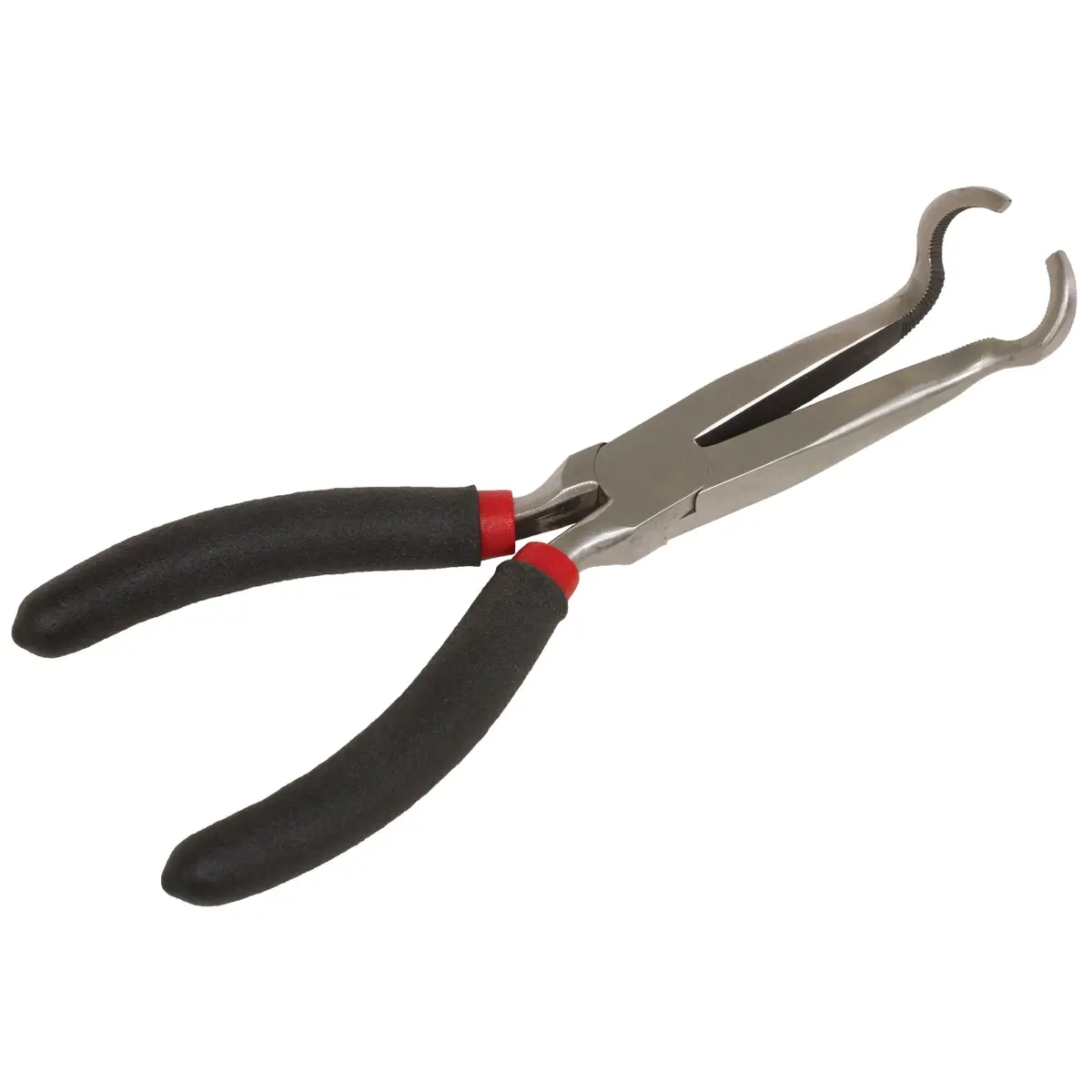 Spark Plug Wire Pliers 1