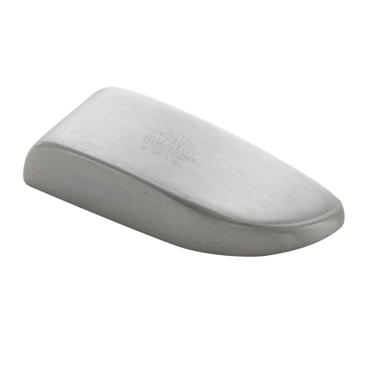 Light Toe Dolly 1