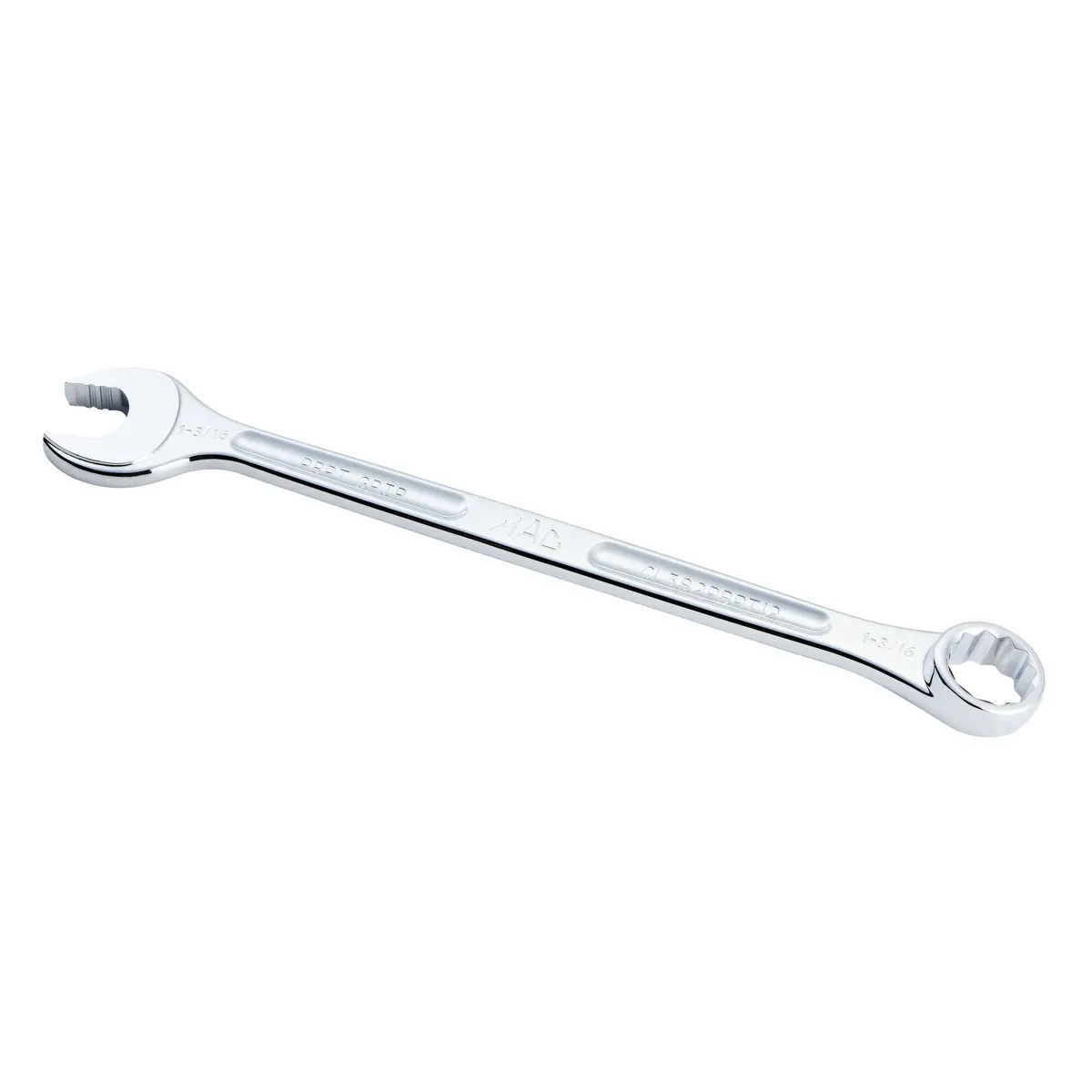 1-3/16" R.B.R.T.™ Combination Wrench – 12 Pt. 1