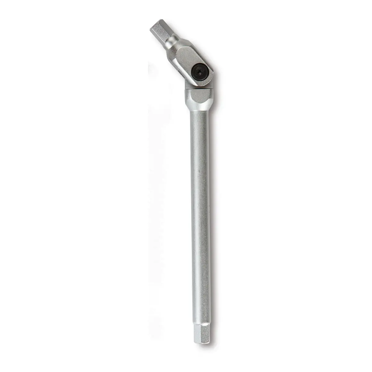 Pivot Head Hex Key 1