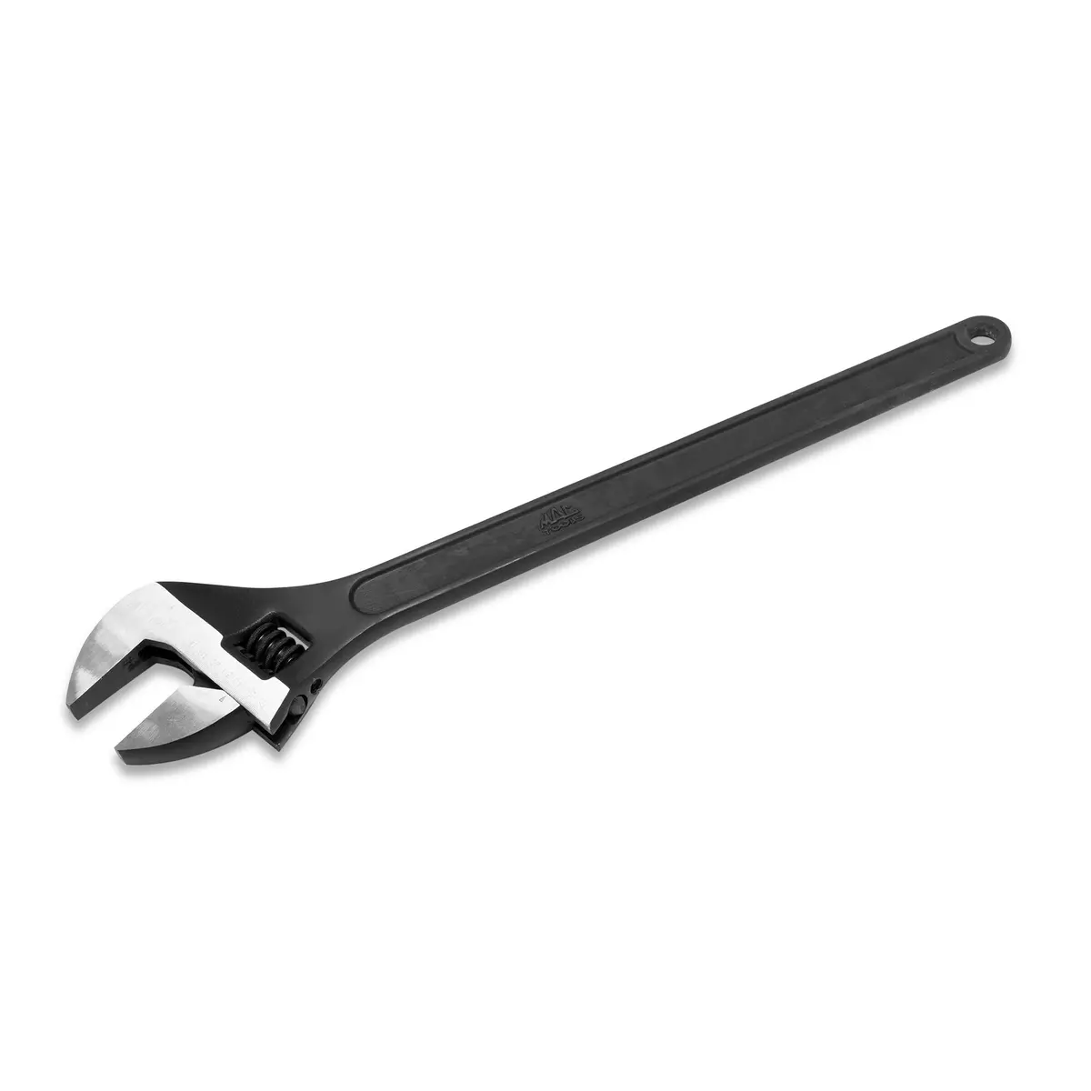 Adjustable Wrench 24" 1