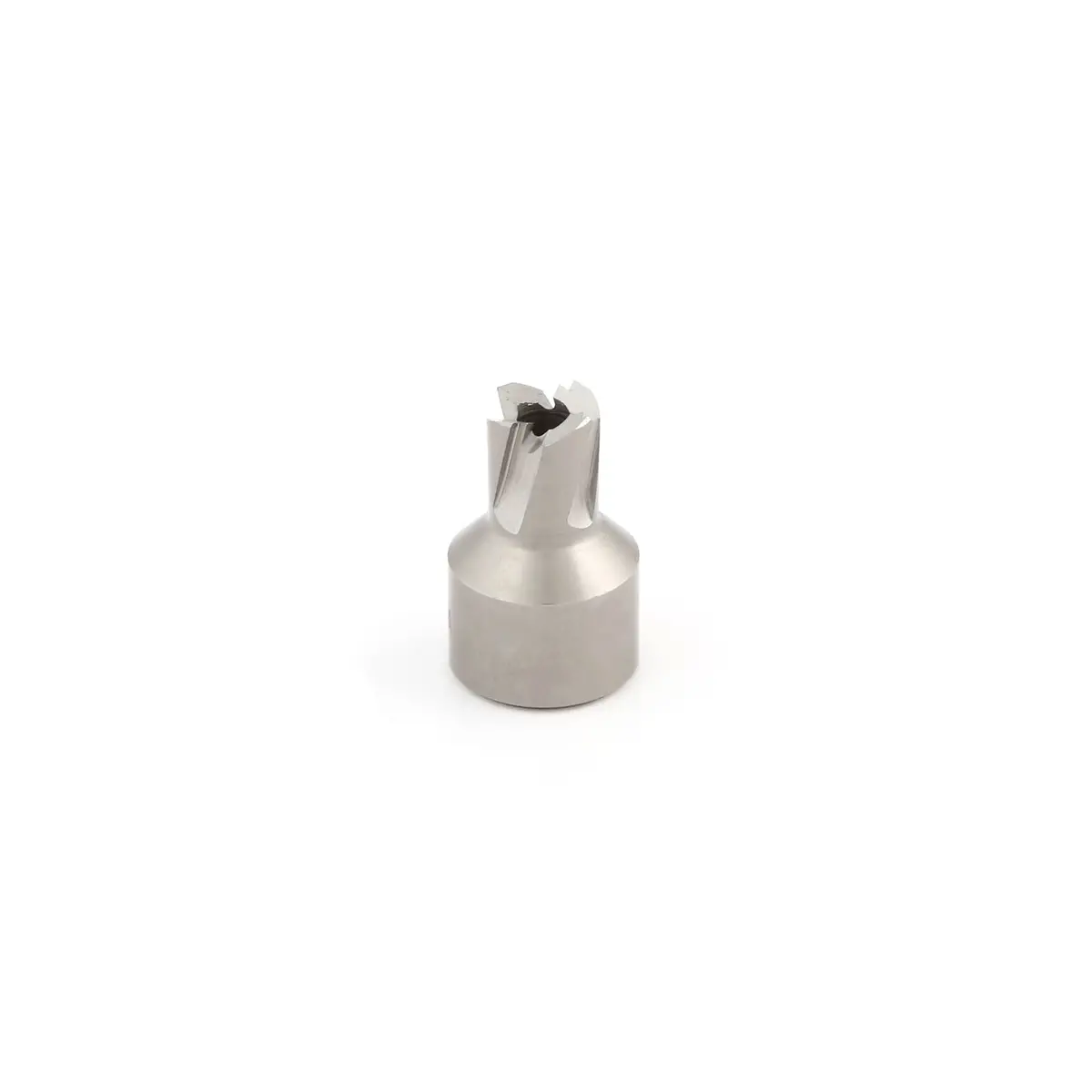 Hole Cutter - 5/16" 1