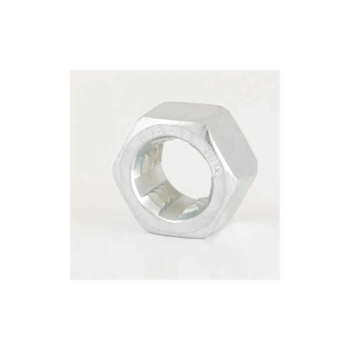 National Coarse Rethreading Die 5/8-11 1