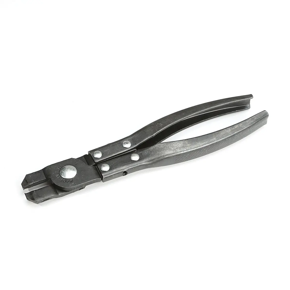 Constant Velocity Joint Boot Clamp Pliers 1