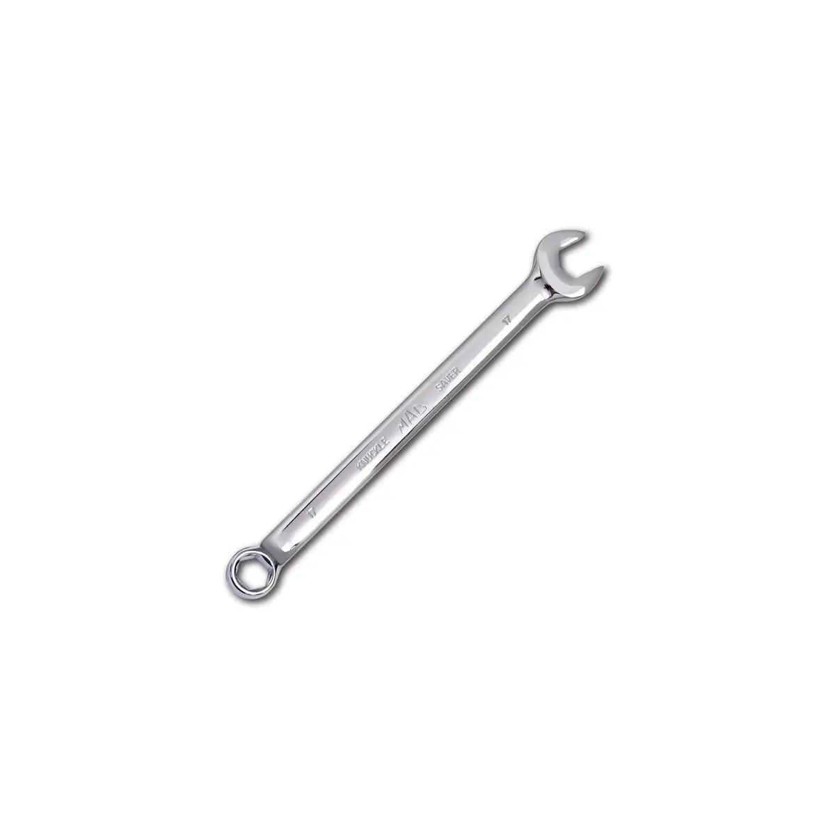 Combination Wrench 1