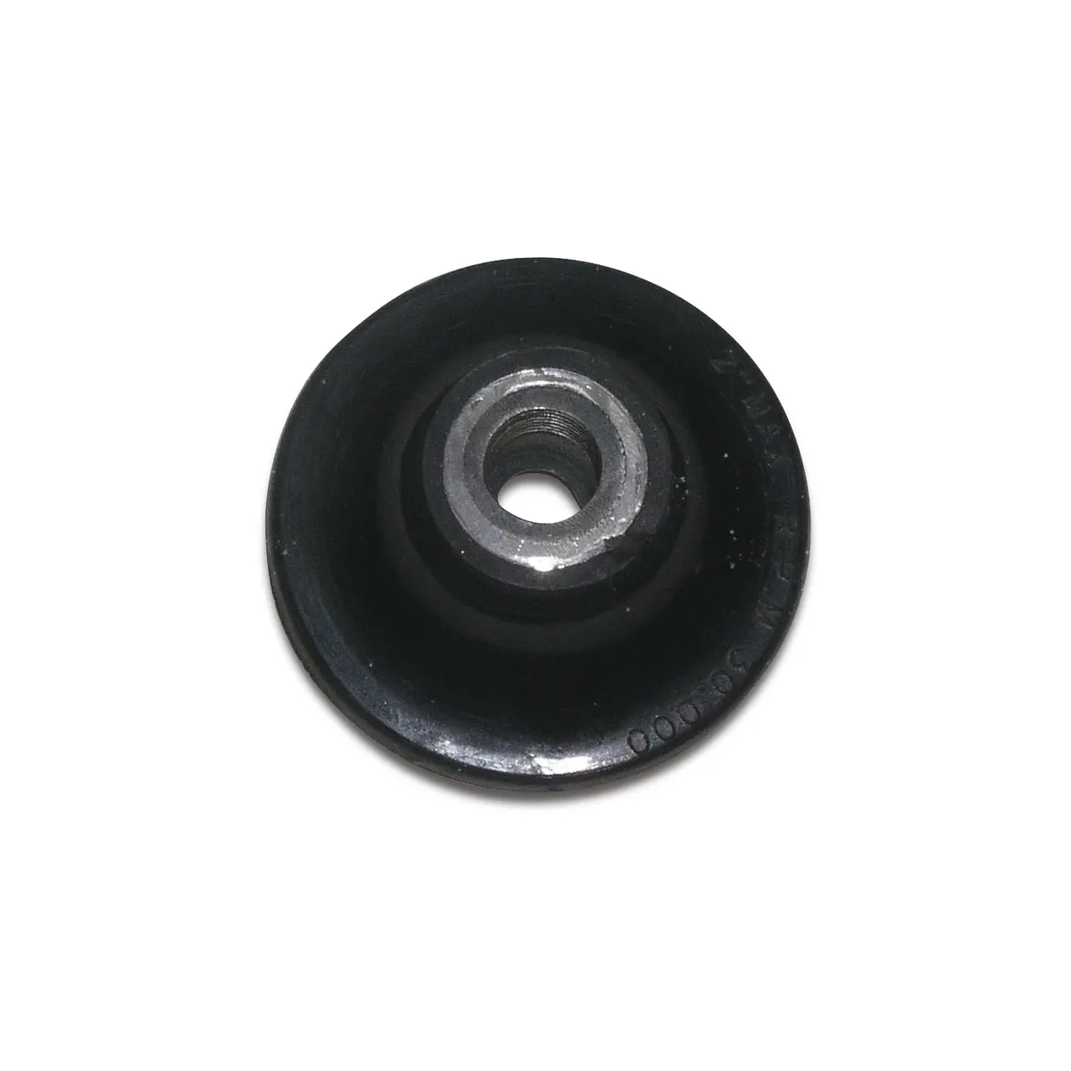 Roloc™ Thread Adapter 2" 1