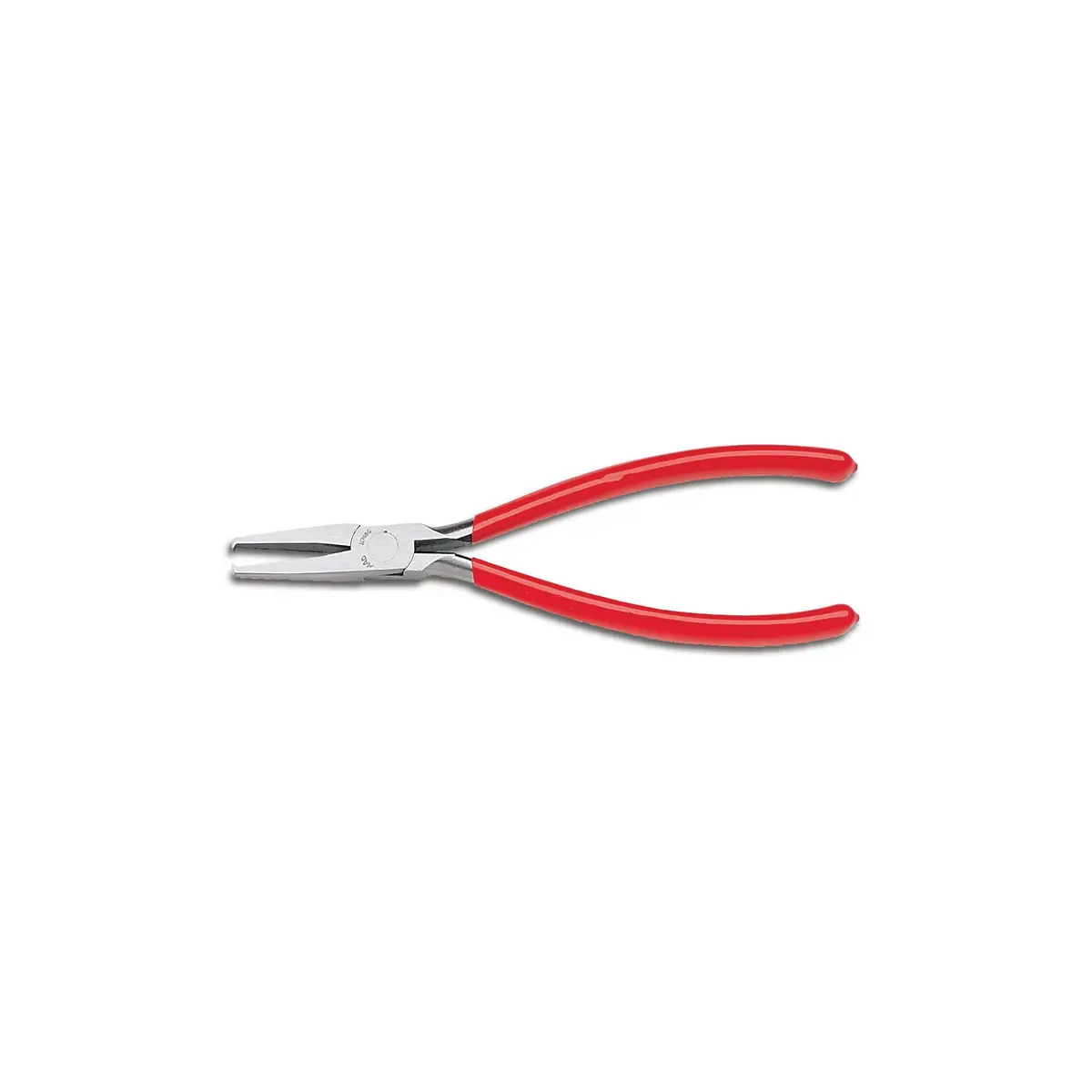 Long-Reach End Cutter - 8" 1