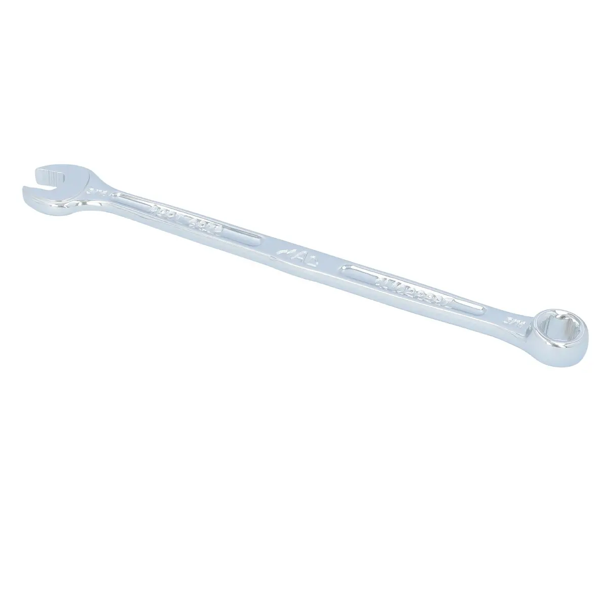 5/16" R.B.R.T.™ Combination Wrench - 6-Pt. 1