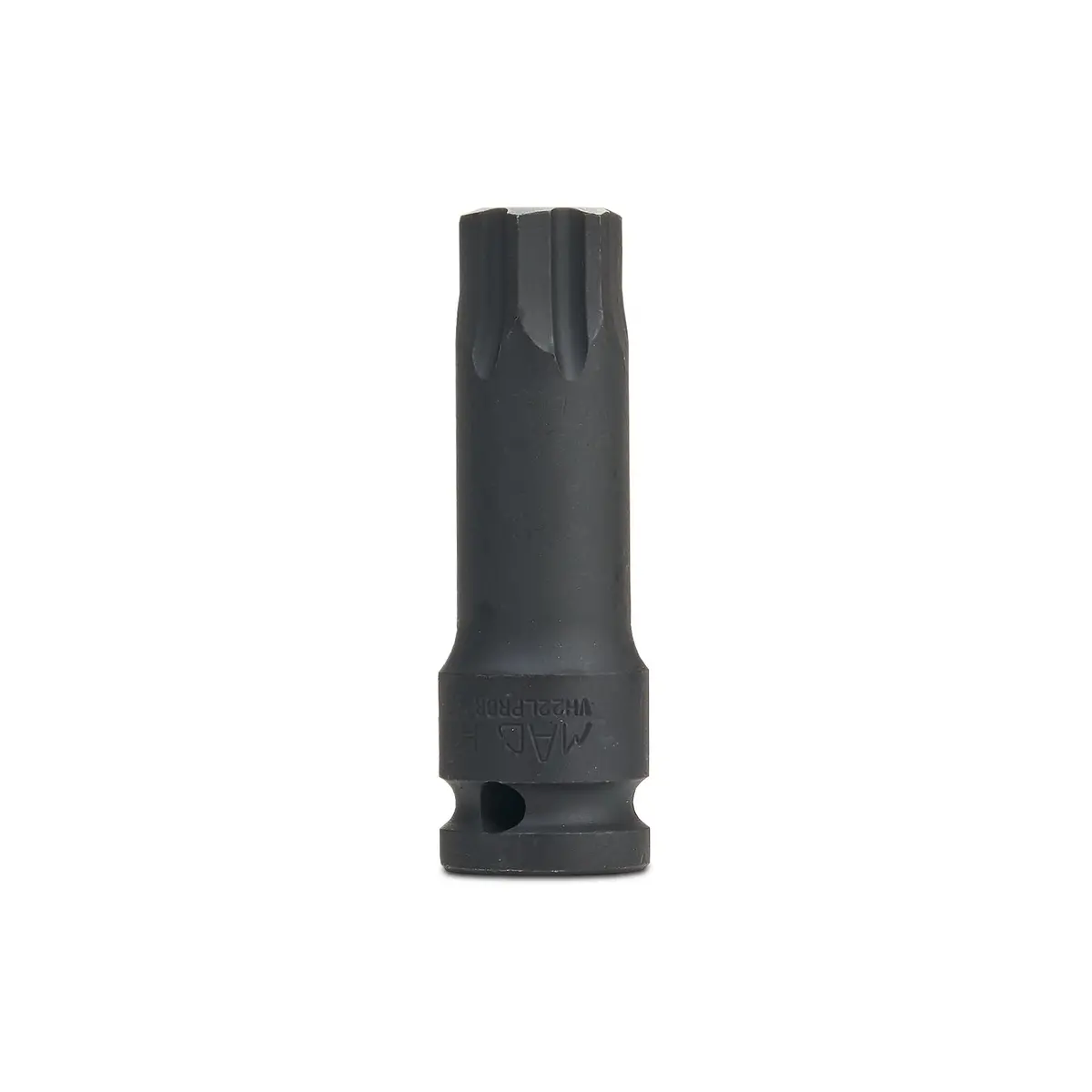1/2" Drive R.B.R.T.™ Long Impact Hex Driver 11/16" 1