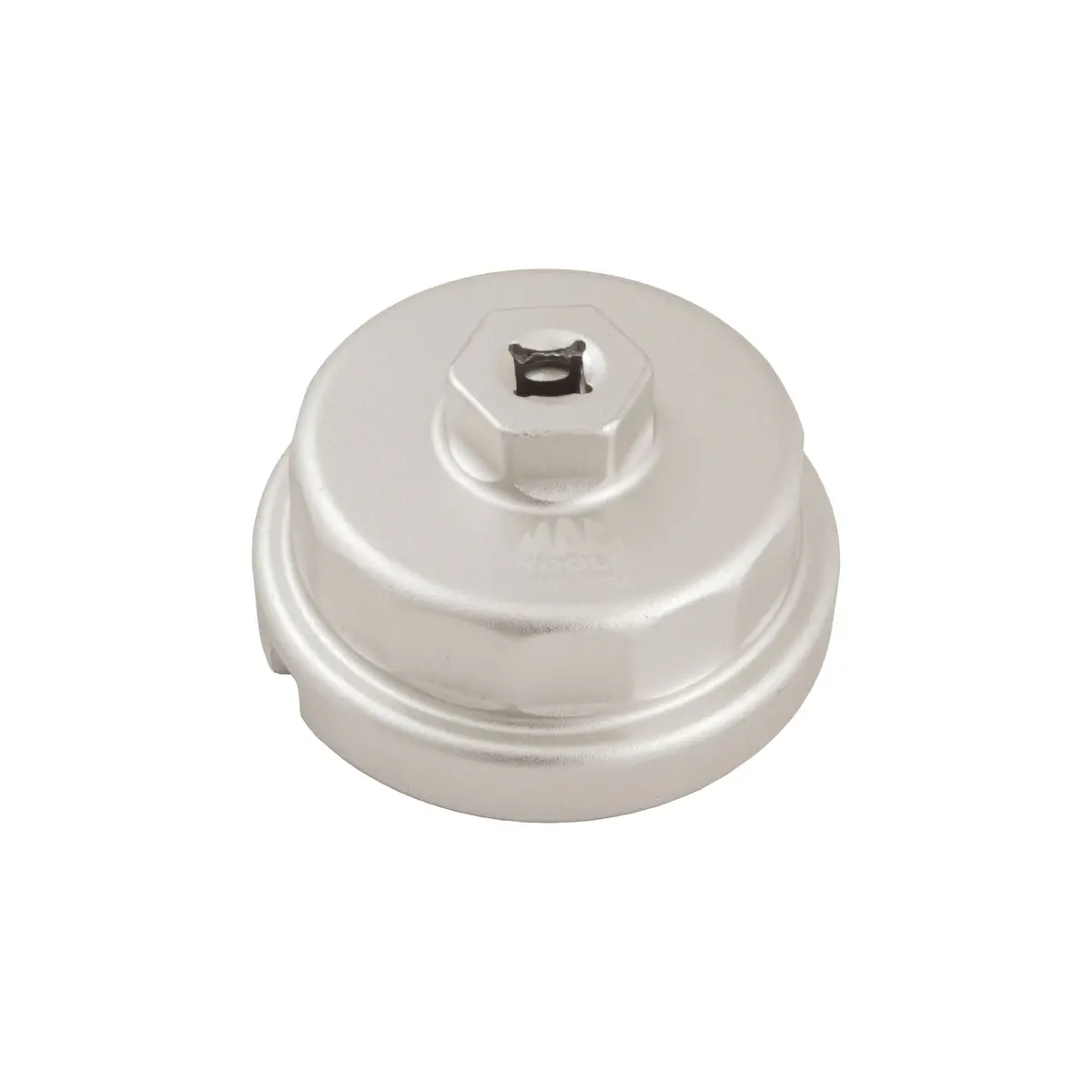 Oil Filter Cup Wrench 1