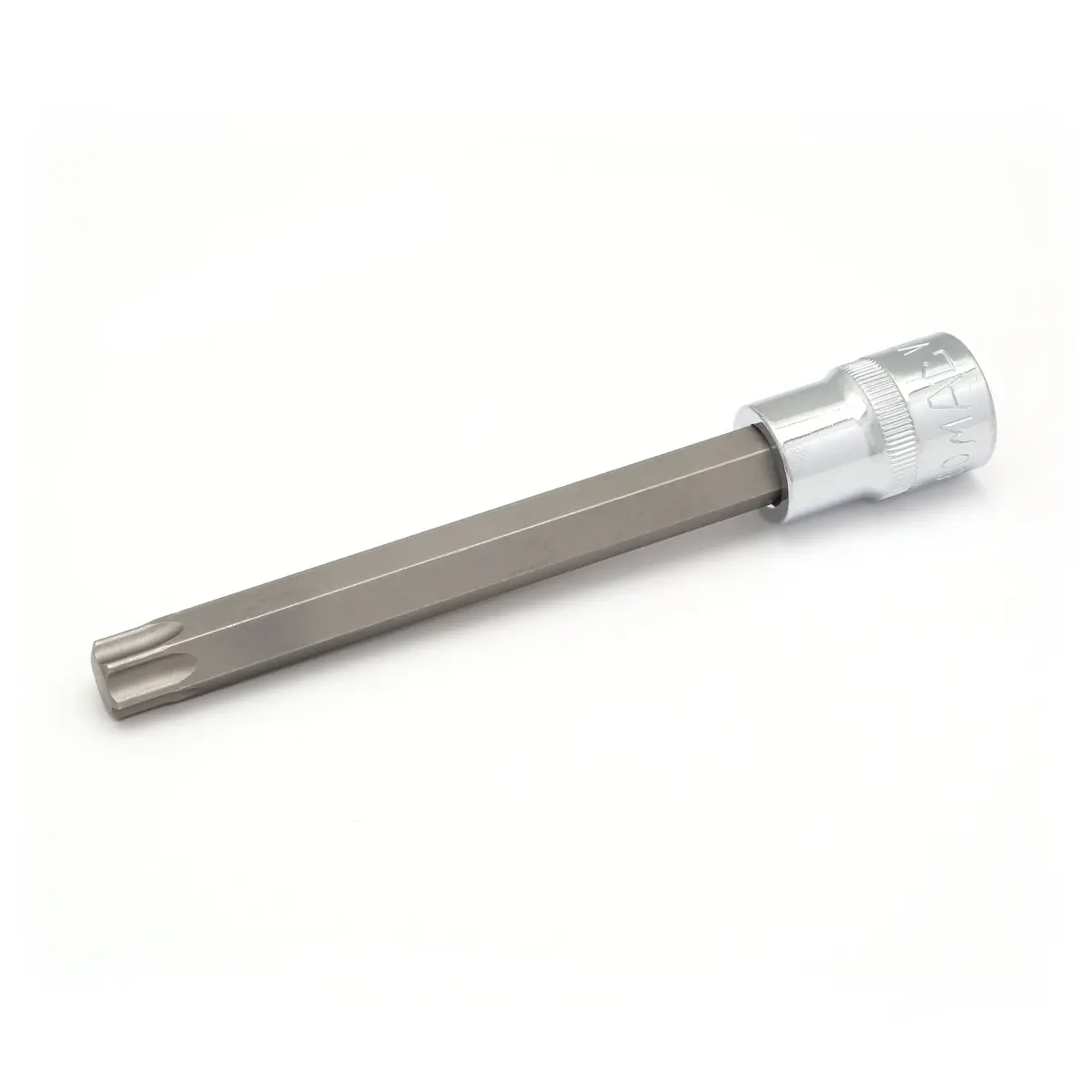 1/2" Drive Long Star Driver T60 1