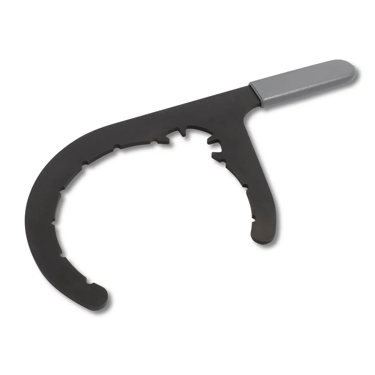 Davco Filter Wrench 1