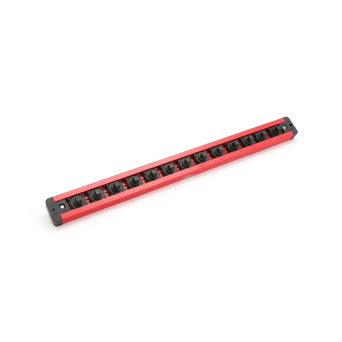 Lock-A-Socket, 1/4" Drive - 13-Pc. 1