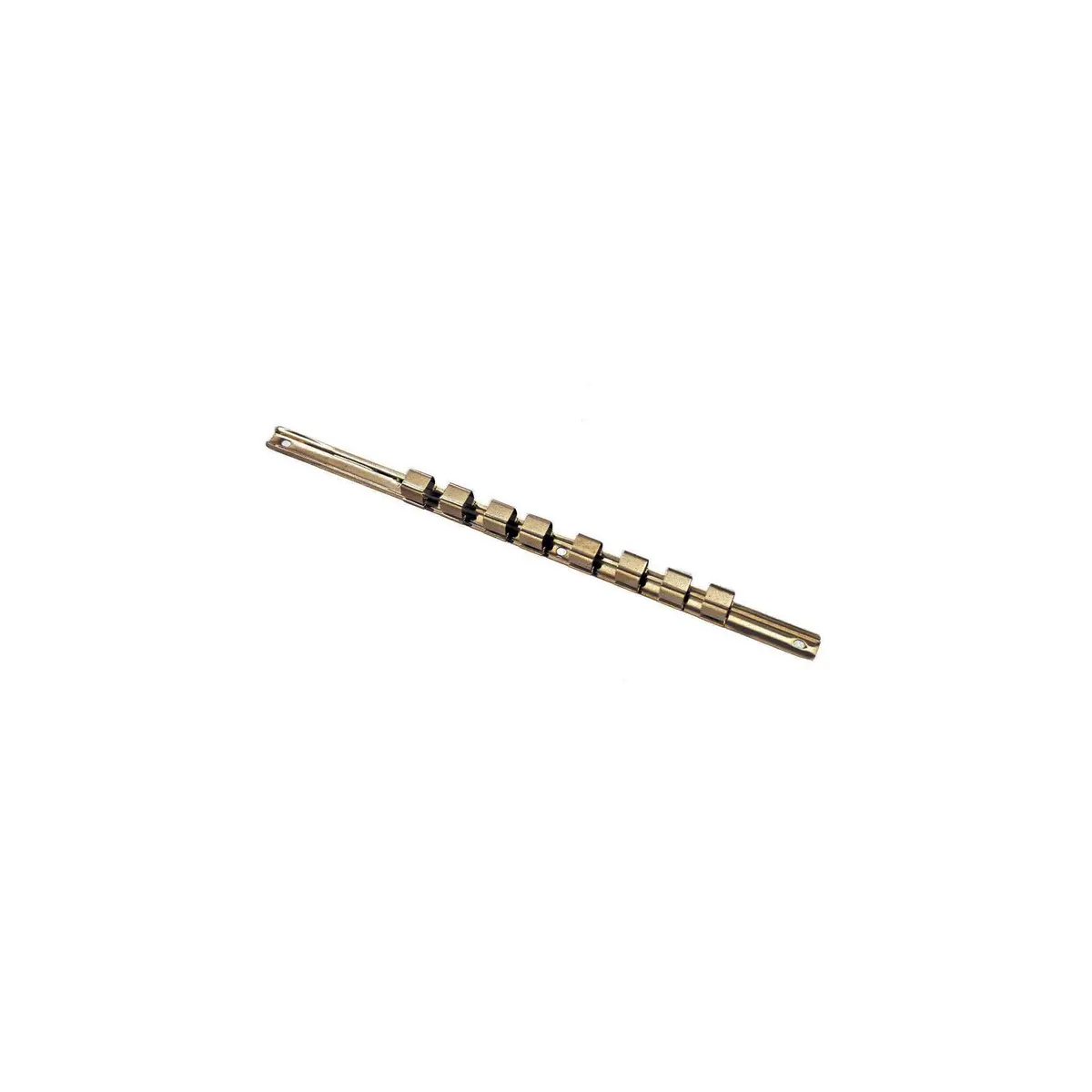 Holder, Socket 3/4" Drive 1