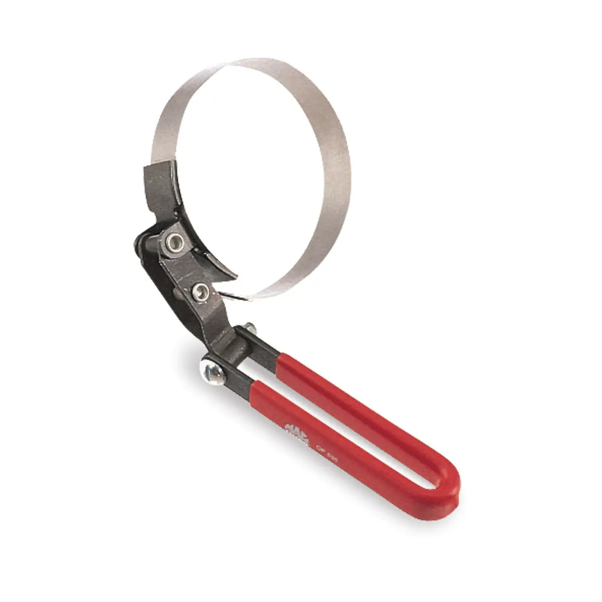 Swivel Oil Filter Wrench 4" - 4-3/8" 1