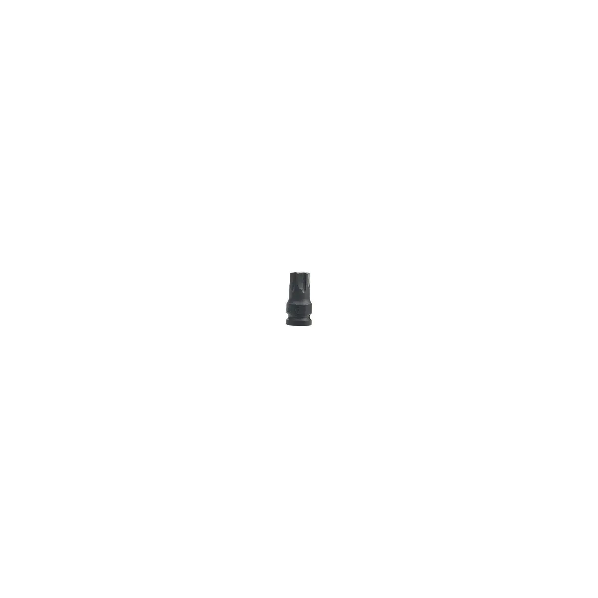 1/2" Drive R.B.R.T. Metric/Sae Impact Hex Driver 11/16" 1
