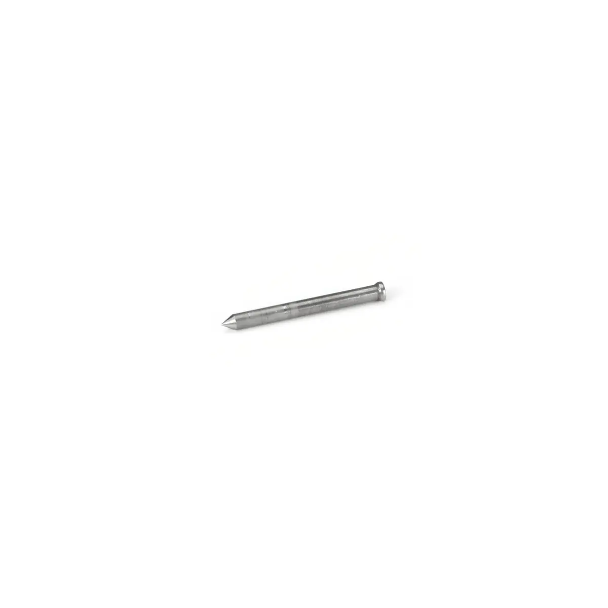 Hole Cutter Pilot 1