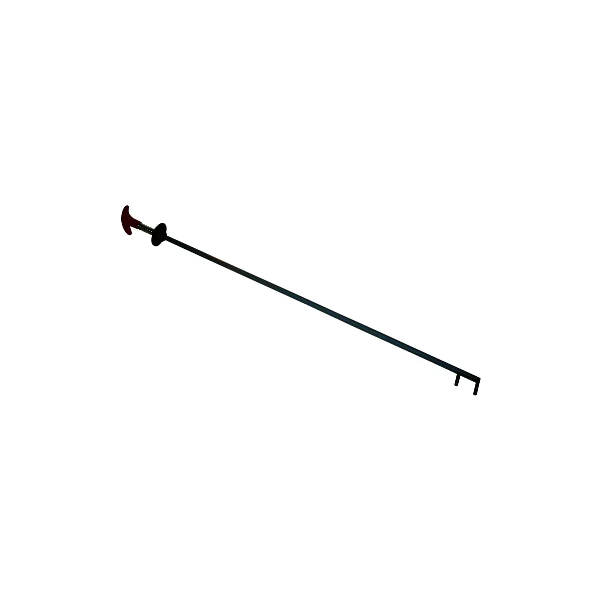 Serpentine Belt Grabber 1