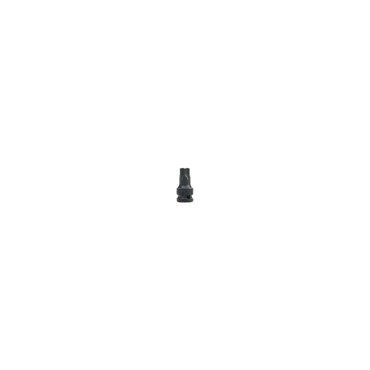 1/2" Drive R.B.R.T. Metric/Sae Impact Hex Driver 1/2" 1