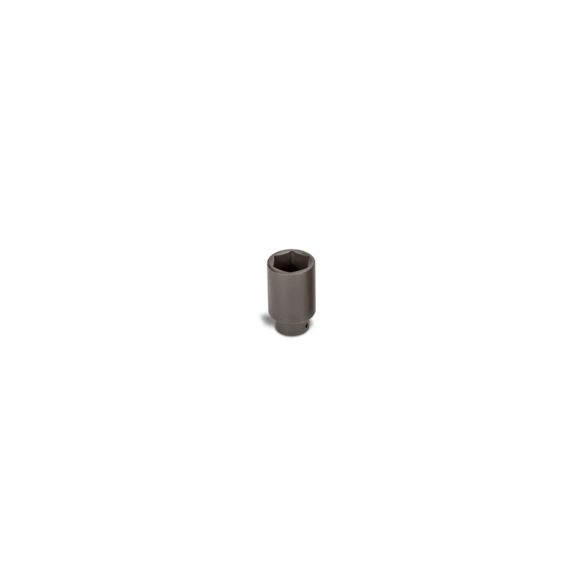 1/2" Drive Axle Nut Socket 39Mm - 6-Pt. 1
