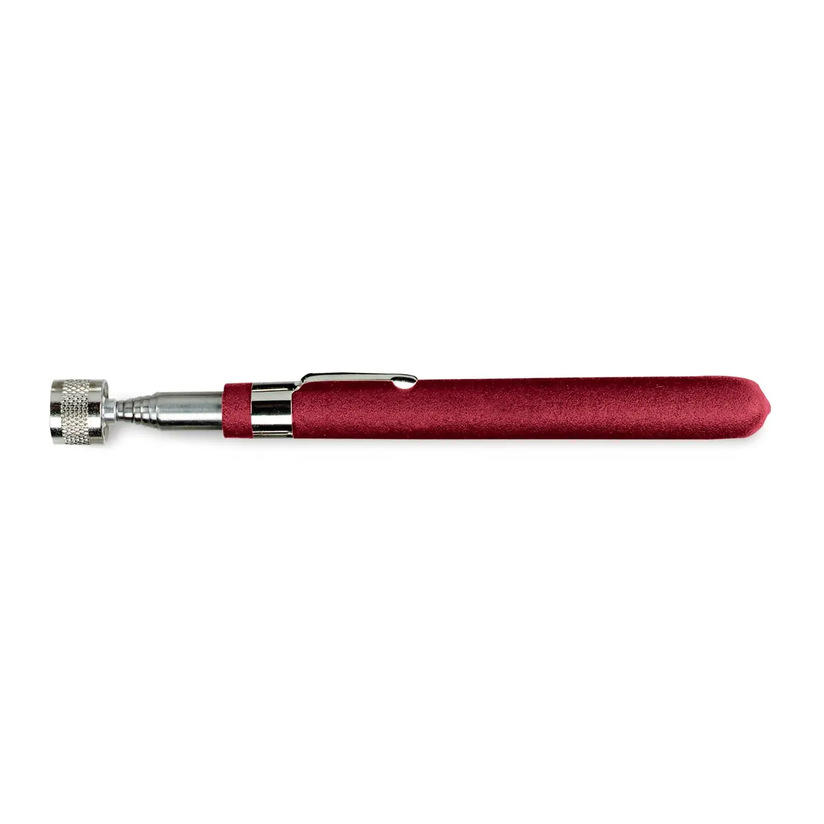Super-Strength Magnetic Pick-Up Tool - 5 Lbs. 1