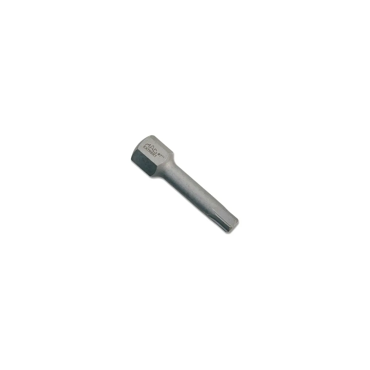 R.B.R.T.™ Extractor - #7 1