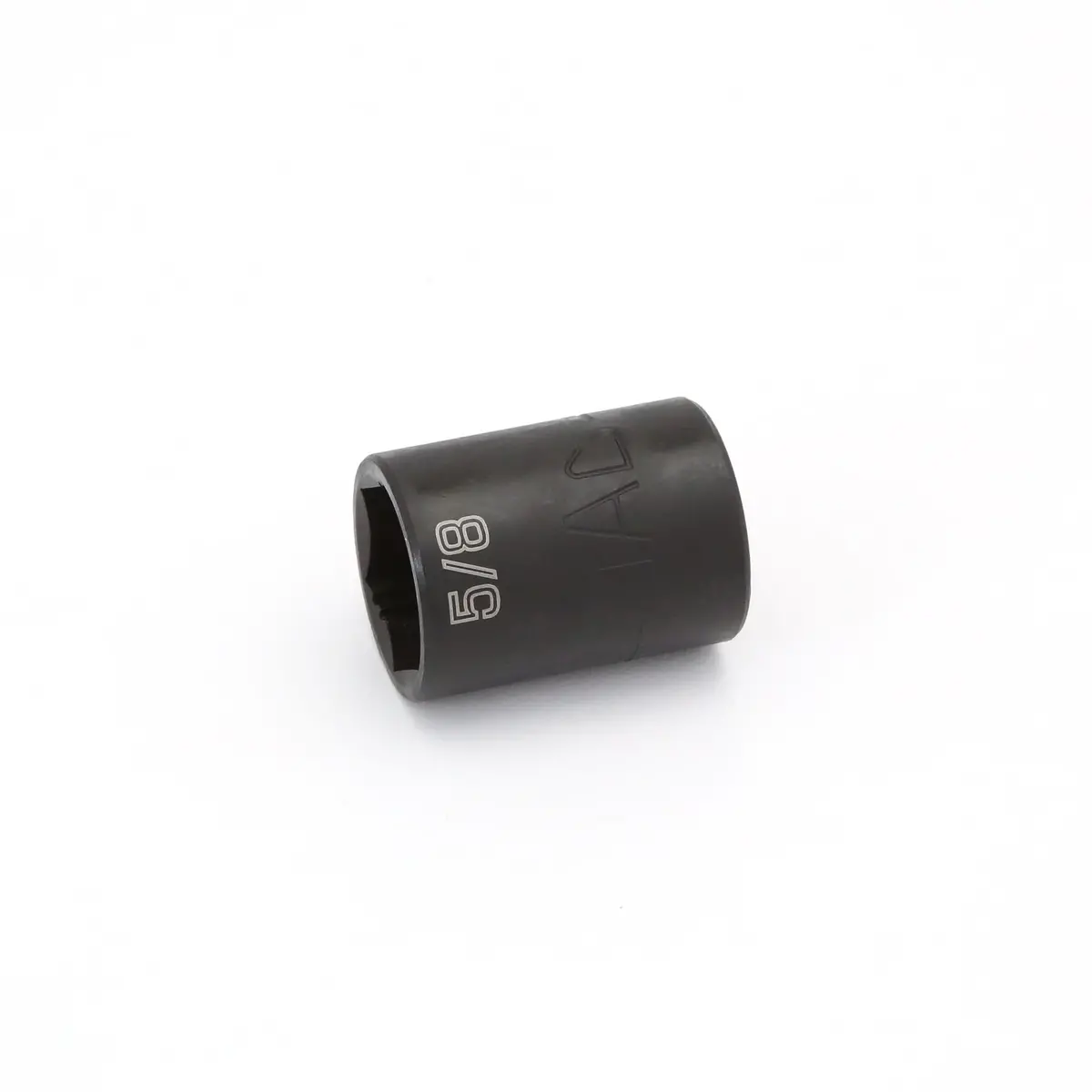 3/8" Drive Impact Socket 5/8" - 12-Pt. 1