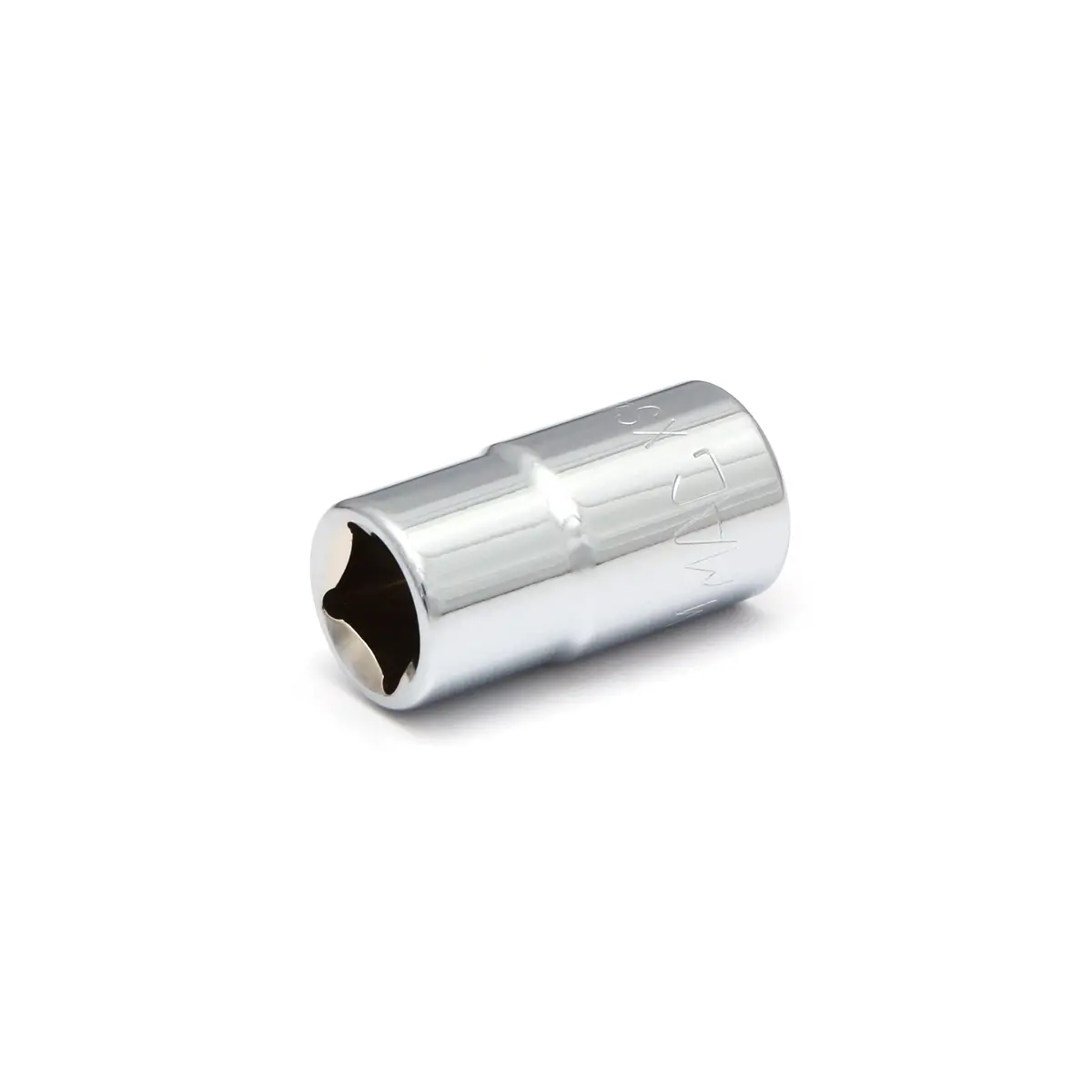 3/8" Drive Female Square Drain Plug Socket 10Mm 1