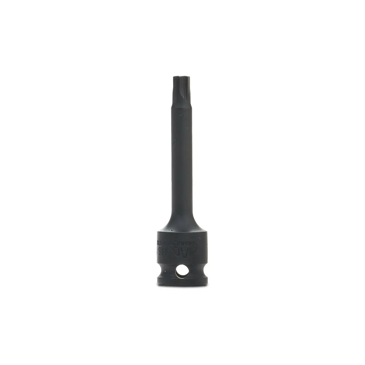 3/8" Drive R.B.R.T.™ Long Impact Hex Driver 6Mm 1