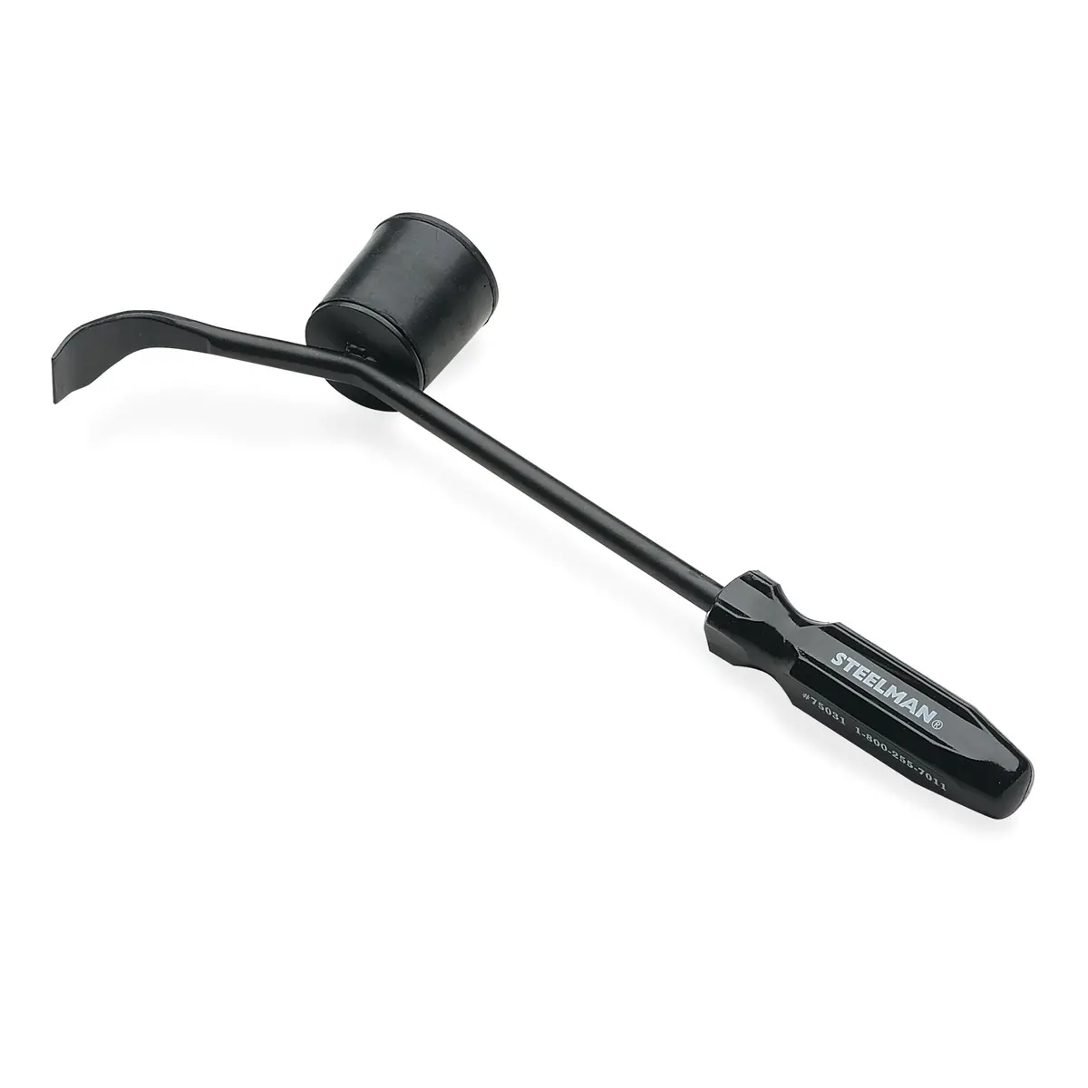 Wheel Cover Removal Tool 1