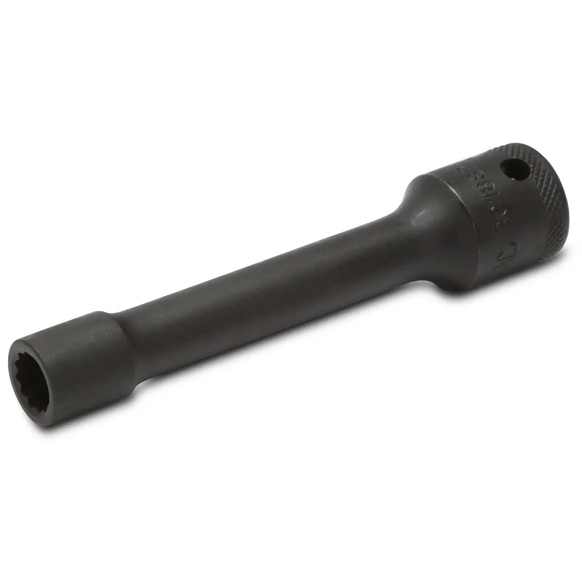 Honda Head Bolt Socket 10Mm - 12-Pt. 1