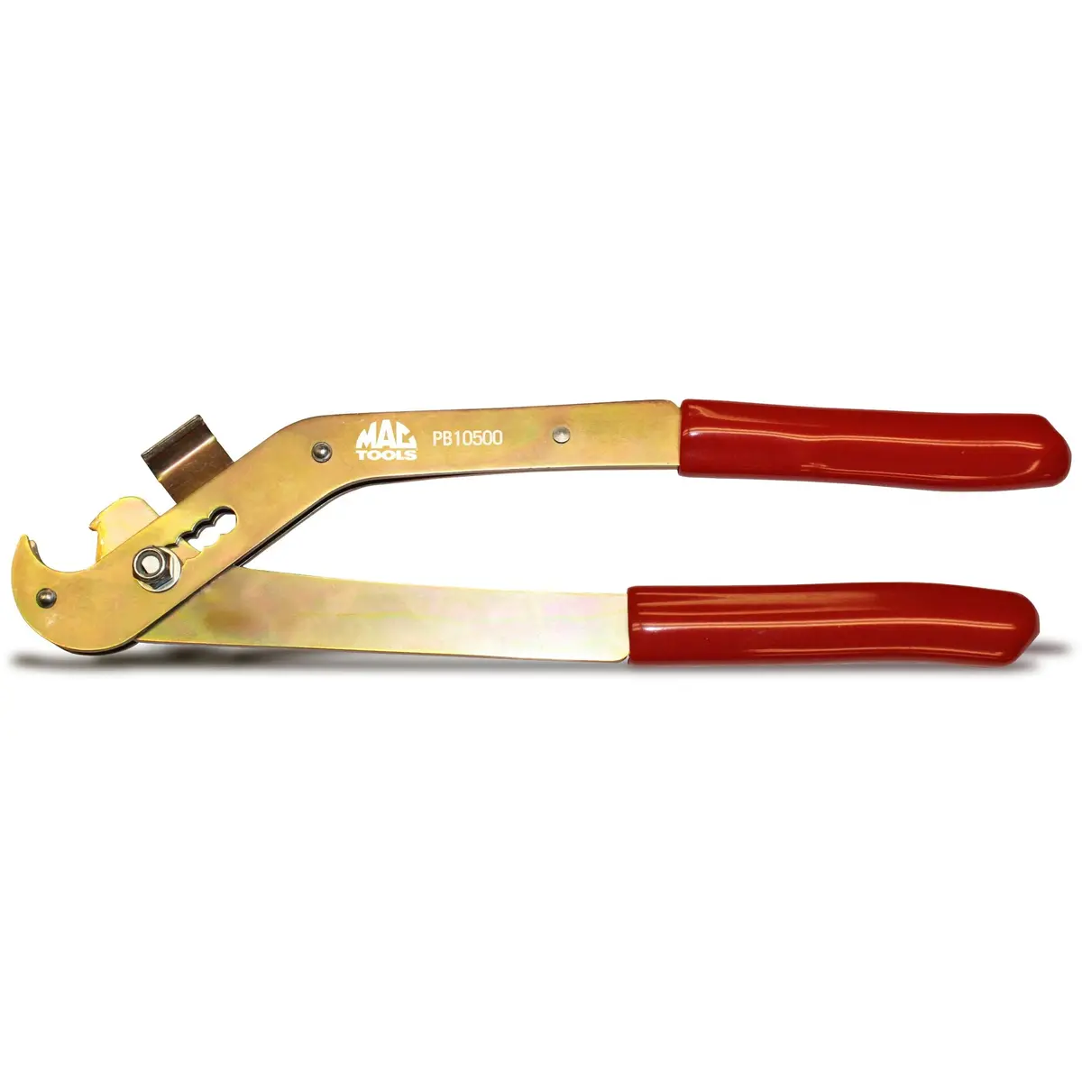 Parking Brake Cable Coupler Pliers 1