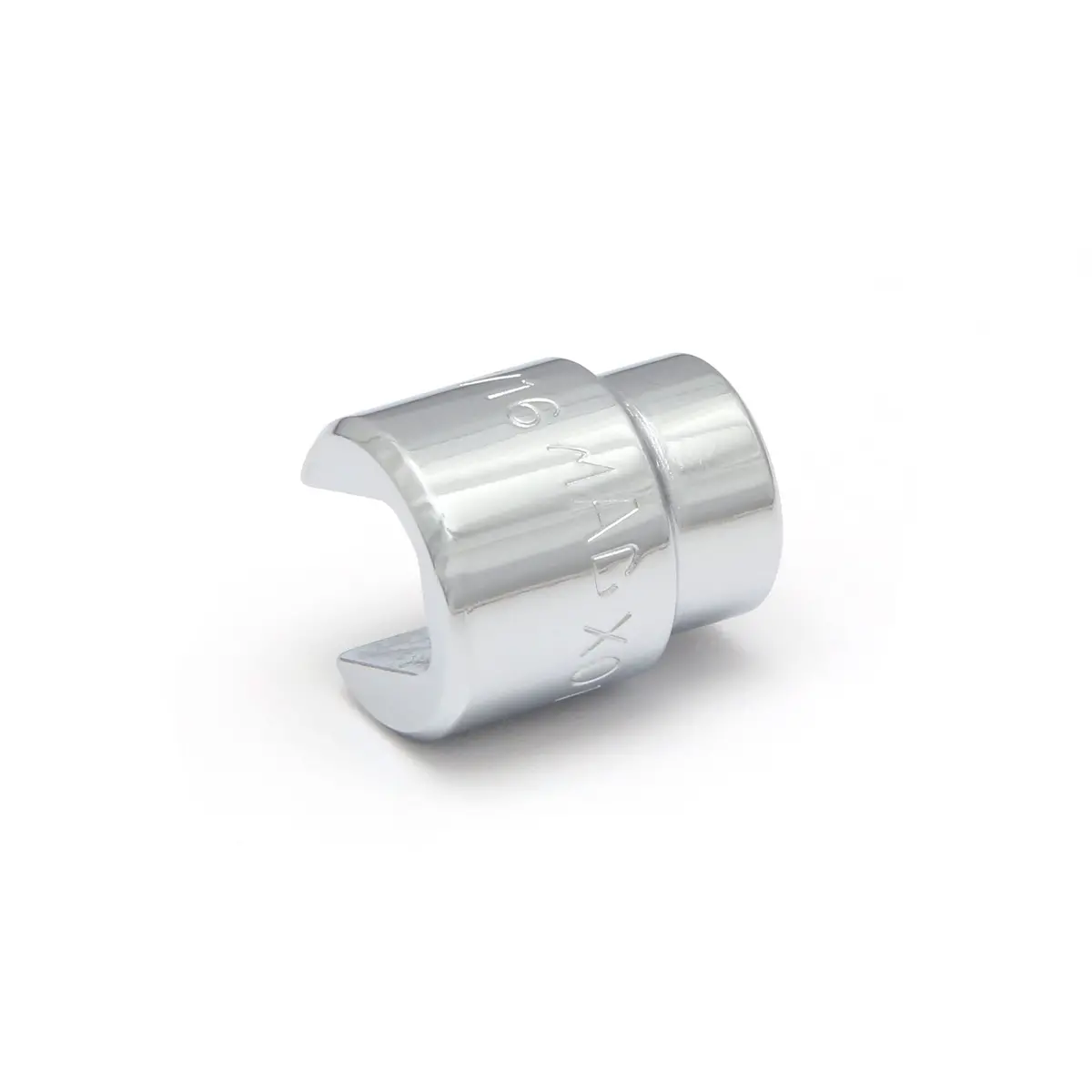 3/8" Drive Weatherhead Socket 7/16" 1