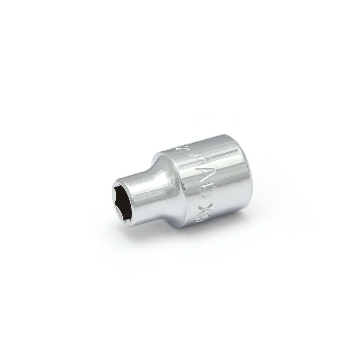 3/8" Drive Socket 9/32" - 6-Pt. 1