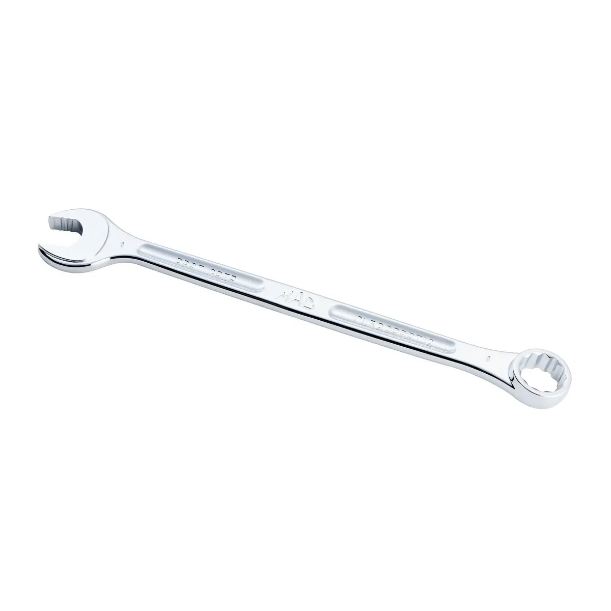 1" R.B.R.T.™ Combination Wrench – 12 Pt. 1
