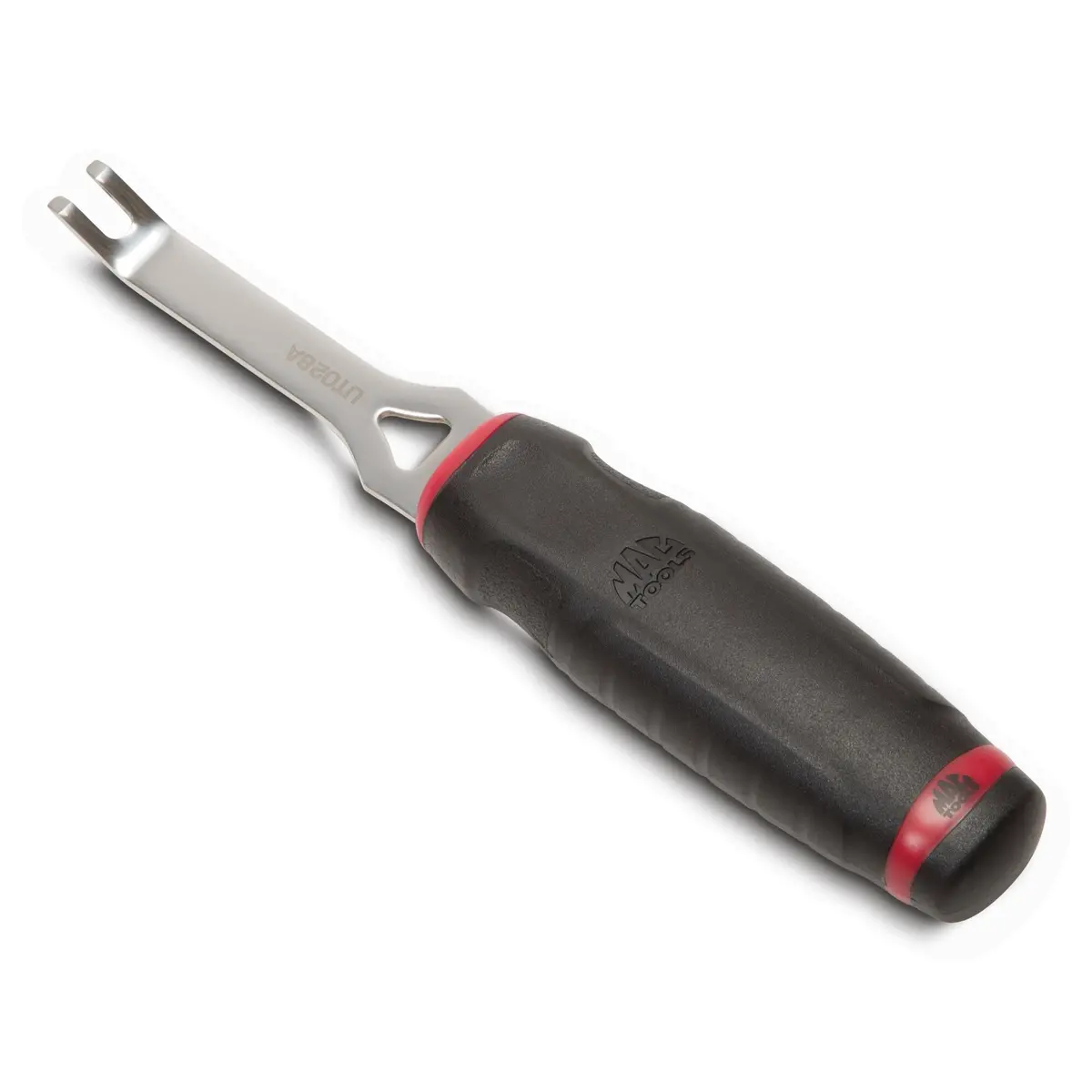 Mac-Grip™ Small Ergo “U” Panel Clip 1