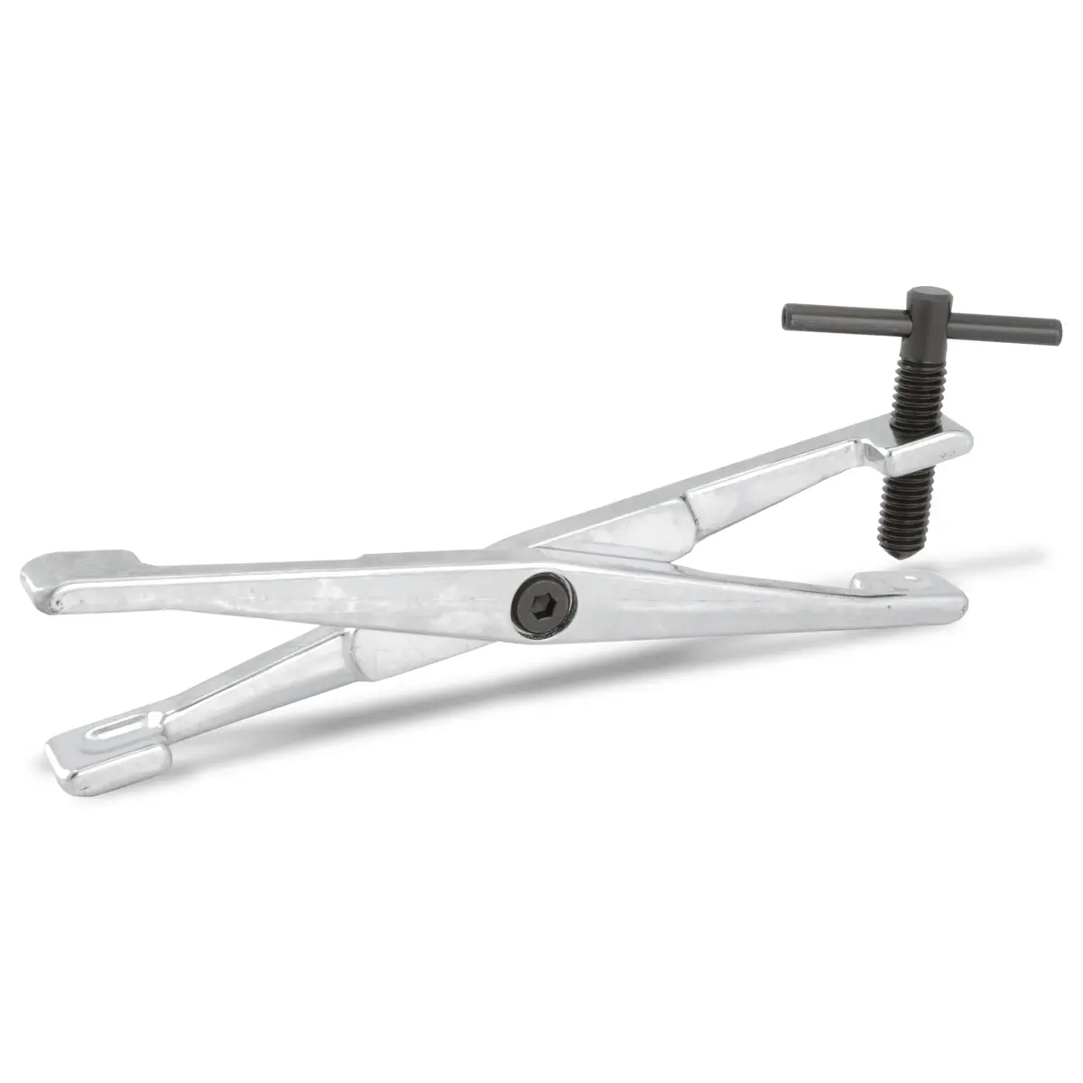 Brake Pad Spreader 1