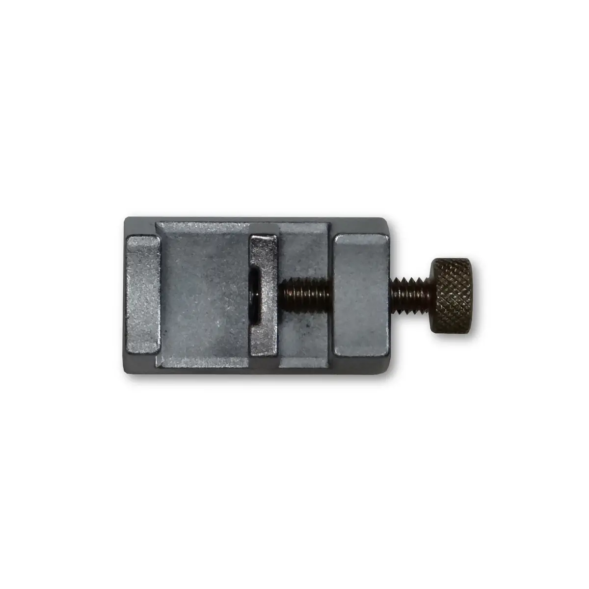 Ac Belt Installation Tool 1