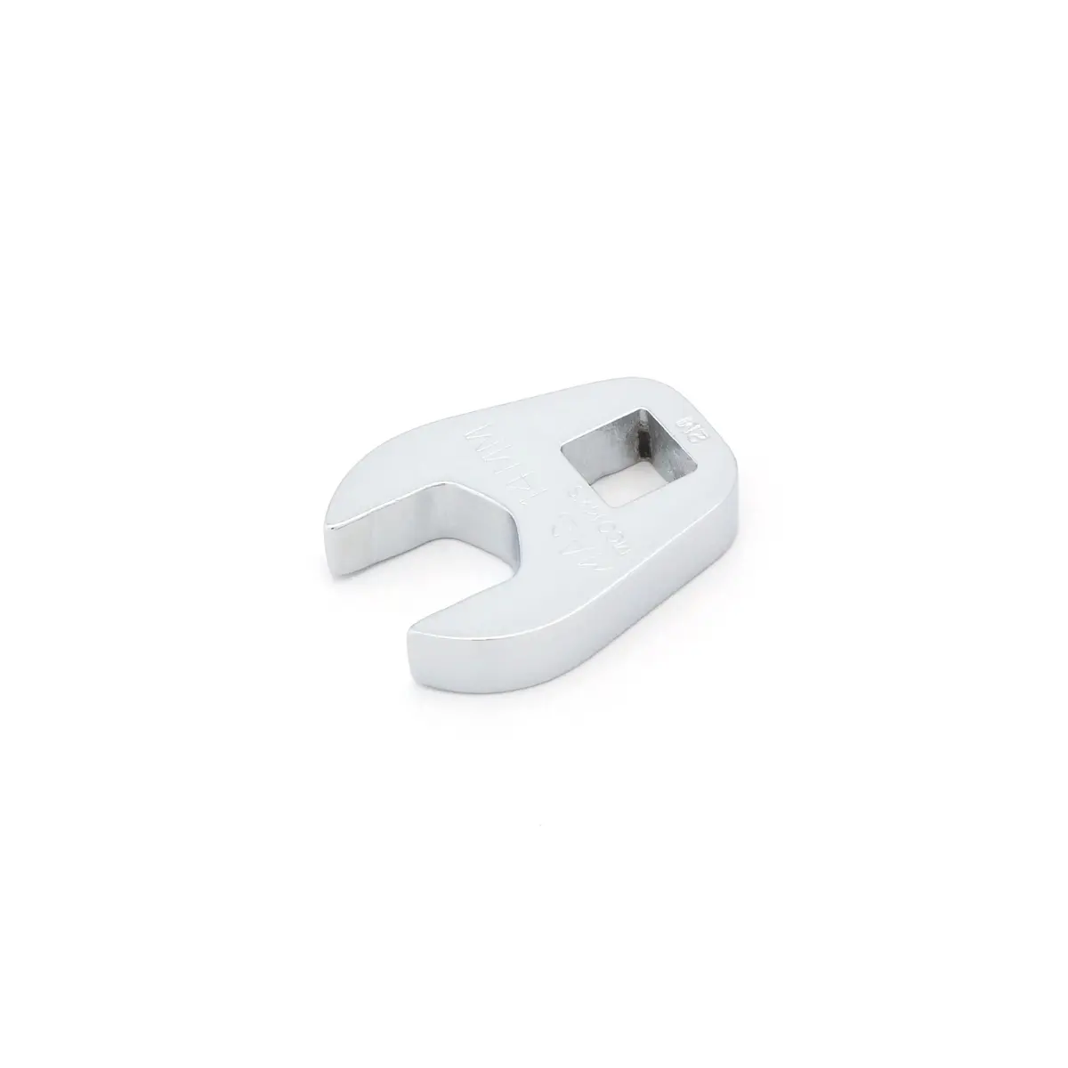3/8” Drive Metric Open End Crowfoot Wrench - 14Mm 1