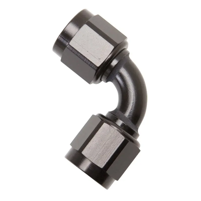 Russell Performance -6 An 90 Degree Swivel Coupler 1