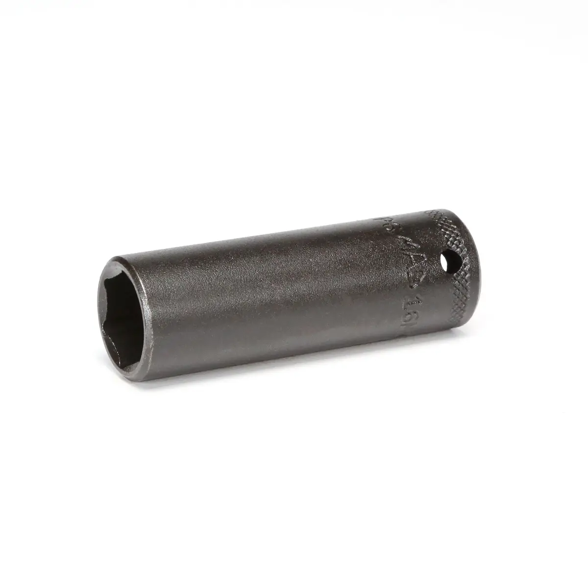 3/8" Drive Deep Impact Socket 16Mm - 6-Pt. 1