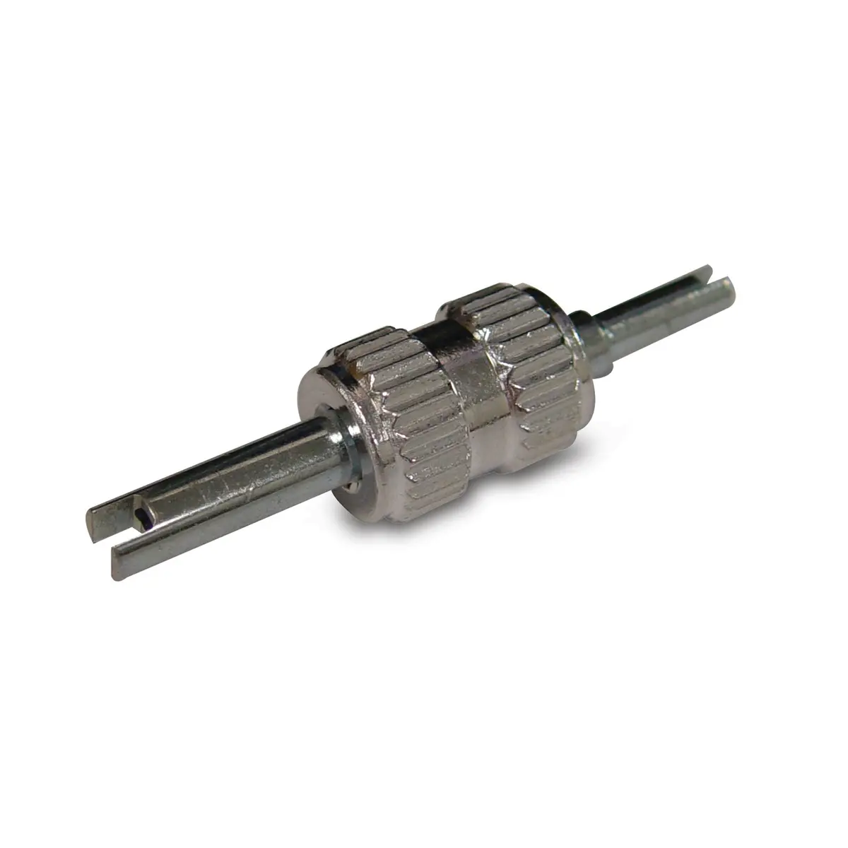 R1345a Universal A/C Dual-Valve Large Bore Remover 1