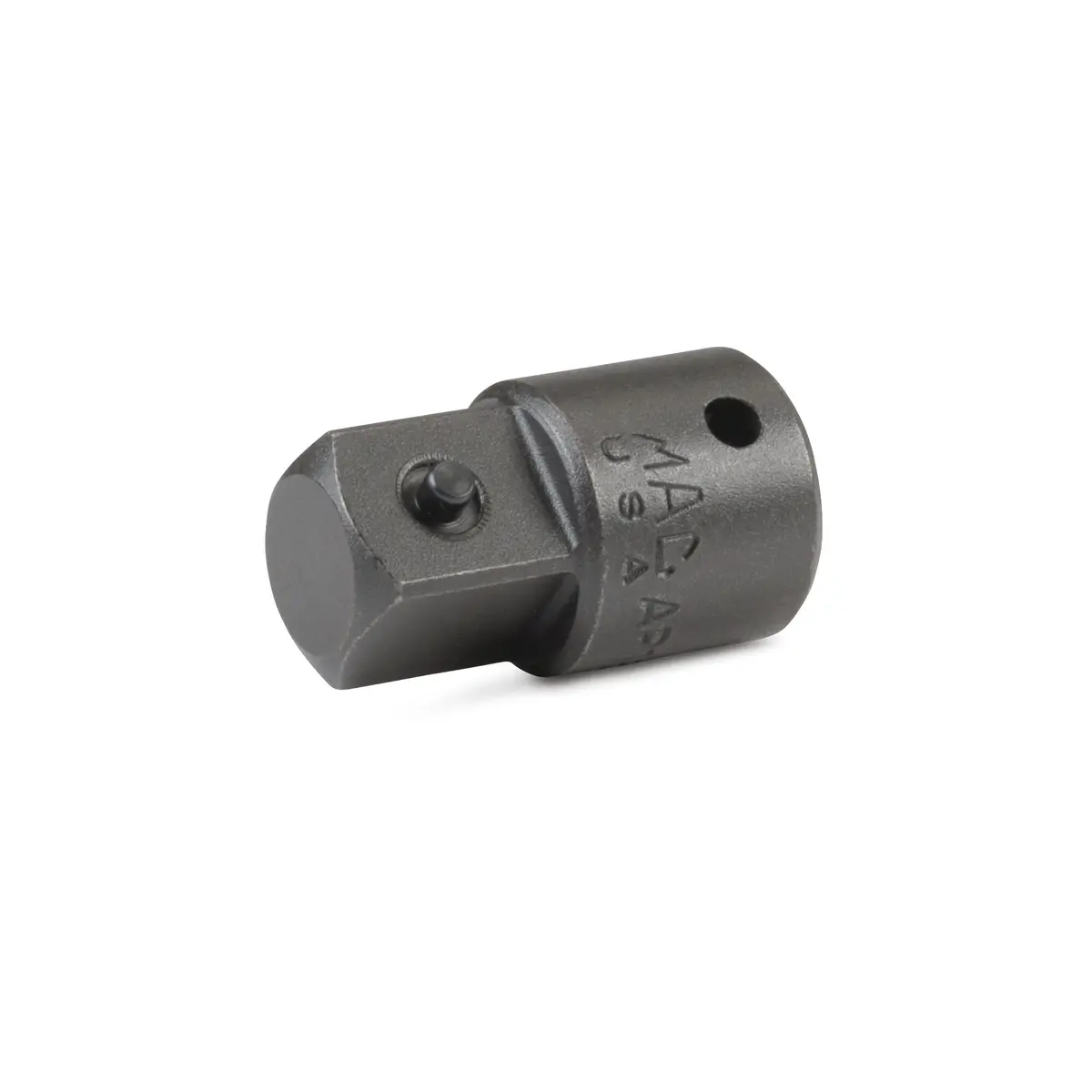 1/2" Drive X 3/4" Drive Impact Socket Adapter 1