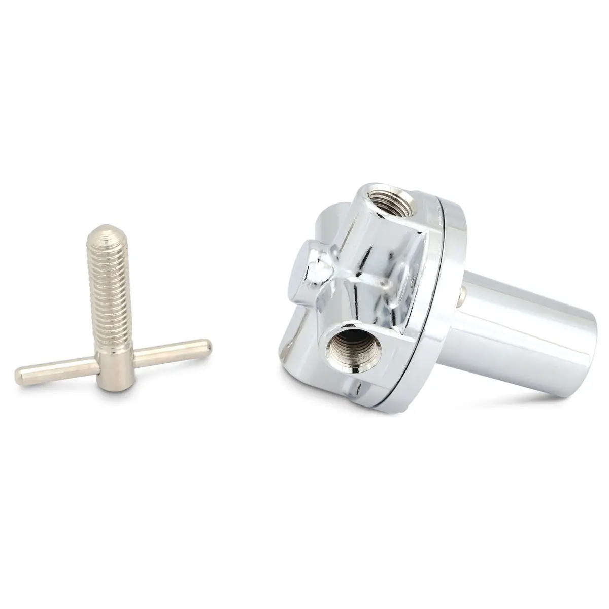 Regulator, For Acu1 1